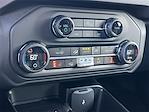New 2025 Ford Bronco Big Bend 4WD SUV for sale #KBF250330 - photo 18