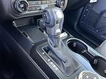 New 2025 Ford Bronco Big Bend 4WD SUV for sale #KBF250330 - photo 19