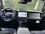 New 2025 Ford Bronco Big Bend 4WD SUV for sale #KBF250330 - photo 20