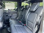 New 2025 Ford Bronco Big Bend 4WD SUV for sale #KBF250330 - photo 21