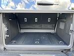 New 2025 Ford Bronco Big Bend 4WD SUV for sale #KBF250330 - photo 22