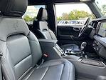 New 2025 Ford Bronco Big Bend 4WD SUV for sale #KBF250330 - photo 23