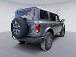 New 2025 Ford Bronco Big Bend 4WD SUV for sale #KBF250330 - photo 5