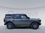 New 2025 Ford Bronco Big Bend 4WD SUV for sale #KBF250330 - photo 6