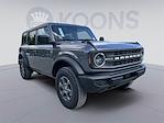 New 2025 Ford Bronco Big Bend 4WD SUV for sale #KBF250330 - photo 7
