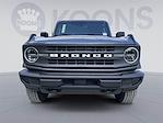New 2025 Ford Bronco Big Bend 4WD SUV for sale #KBF250330 - photo 8