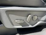 New 2025 Ford Bronco Outer Banks 4WD SUV for sale #KBF250332 - photo 11