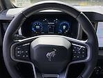 New 2025 Ford Bronco Outer Banks 4WD SUV for sale #KBF250332 - photo 13