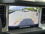 New 2025 Ford Bronco Outer Banks 4WD SUV for sale #KBF250332 - photo 16