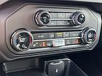 New 2025 Ford Bronco Outer Banks 4WD SUV for sale #KBF250332 - photo 18