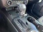 New 2025 Ford Bronco Outer Banks 4WD SUV for sale #KBF250332 - photo 19