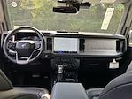 New 2025 Ford Bronco Outer Banks 4WD SUV for sale #KBF250332 - photo 20