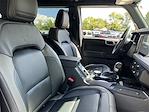 New 2025 Ford Bronco Outer Banks 4WD SUV for sale #KBF250332 - photo 23