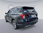 New 2025 Ford Explorer Active 4WD SUV for sale #KBF250335 - photo 3