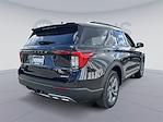 New 2025 Ford Explorer Active 4WD SUV for sale #KBF250335 - photo 5