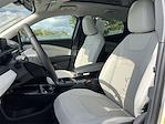 New 2025 Ford Mustang Mach-E Premium AWD SUV for sale #KBF250341 - photo 10
