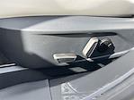 New 2025 Ford Mustang Mach-E Premium AWD SUV for sale #KBF250341 - photo 11