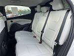 New 2025 Ford Mustang Mach-E Premium AWD SUV for sale #KBF250341 - photo 22