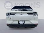New 2025 Ford Mustang Mach-E Premium AWD SUV for sale #KBF250341 - photo 4