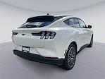New 2025 Ford Mustang Mach-E Premium AWD SUV for sale #KBF250341 - photo 5