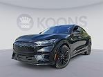New 2025 Ford Mustang Mach-E Premium AWD SUV for sale #KBF250342 - photo 1