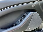 New 2025 Ford Mustang Mach-E Premium AWD SUV for sale #KBF250342 - photo 12