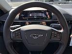 New 2025 Ford Mustang Mach-E Premium AWD SUV for sale #KBF250342 - photo 13