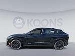 New 2025 Ford Mustang Mach-E Premium AWD SUV for sale #KBF250342 - photo 3