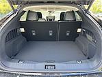New 2025 Ford Mustang Mach-E Premium AWD SUV for sale #KBF250342 - photo 23