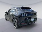 New 2025 Ford Mustang Mach-E Premium AWD SUV for sale #KBF250342 - photo 2
