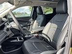New 2025 Ford Mustang Mach-E Premium SUV for sale #KBF250343 - photo 10