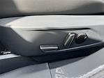 New 2025 Ford Mustang Mach-E Premium SUV for sale #KBF250343 - photo 11