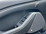 New 2025 Ford Mustang Mach-E Premium SUV for sale #KBF250343 - photo 12