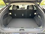 New 2025 Ford Mustang Mach-E Premium SUV for sale #KBF250343 - photo 23