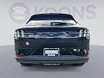 New 2025 Ford Mustang Mach-E Premium SUV for sale #KBF250343 - photo 4