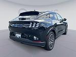 New 2025 Ford Mustang Mach-E Premium SUV for sale #KBF250343 - photo 5