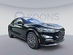 New 2025 Ford Mustang Mach-E Premium SUV for sale #KBF250343 - photo 7