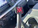 New 2025 Ford F-250 XL Regular Cab 4WD Plow Truck Western Straight Plow Pro Plus for sale #KBF250344 - photo 16