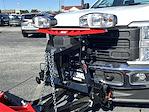 New 2025 Ford F-250 XL Regular Cab 4WD Plow Truck Western Straight Plow Pro Plus for sale #KBF250344 - photo 20