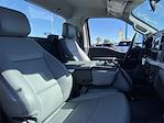 New 2025 Ford F-250 XL Regular Cab 4WD Plow Truck Western Straight Plow Pro Plus for sale #KBF250344 - photo 21