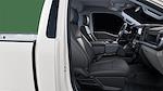 New 2025 Ford F-250 XL Regular Cab 4WD Pickup for sale #KBF250344 - photo 6