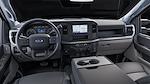 New 2025 Ford F-250 XL Regular Cab 4WD Pickup for sale #KBF250344 - photo 7