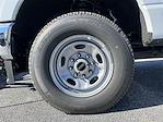 New 2025 Ford F-250 XL Regular Cab 4WD Plow Truck Western Straight Plow Pro Plus for sale #KBF250344 - photo 9