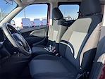 2022 Ram ProMaster City FWD Empty Cargo Van for sale #KBF250344B - photo 10