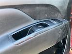 2022 Ram ProMaster City FWD Empty Cargo Van for sale #KBF250344B - photo 12