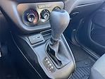 2022 Ram ProMaster City FWD Empty Cargo Van for sale #KBF250344B - photo 18