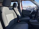 2022 Ram ProMaster City FWD Empty Cargo Van for sale #KBF250344B - photo 20