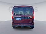 2022 Ram ProMaster City FWD Empty Cargo Van for sale #KBF250344B - photo 4