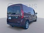 2022 Ram ProMaster City FWD Empty Cargo Van for sale #KBF250344B - photo 5