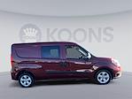 2022 Ram ProMaster City FWD Empty Cargo Van for sale #KBF250344B - photo 6